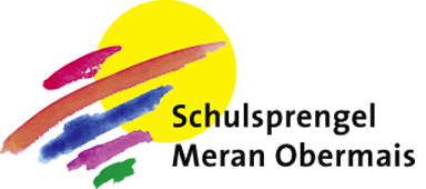 sspobermais-logo